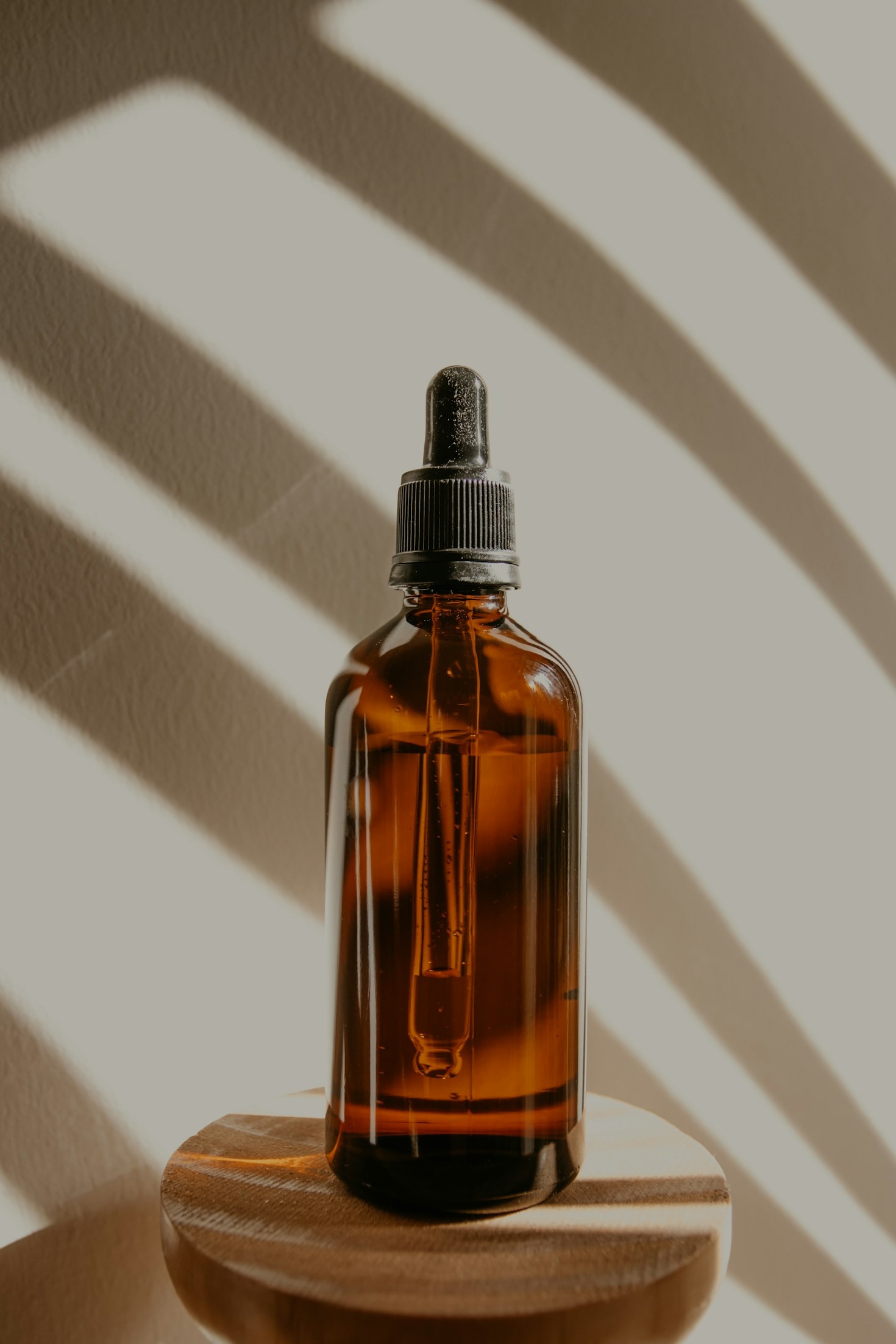 Produtos naturais: mitos e verdades revelados