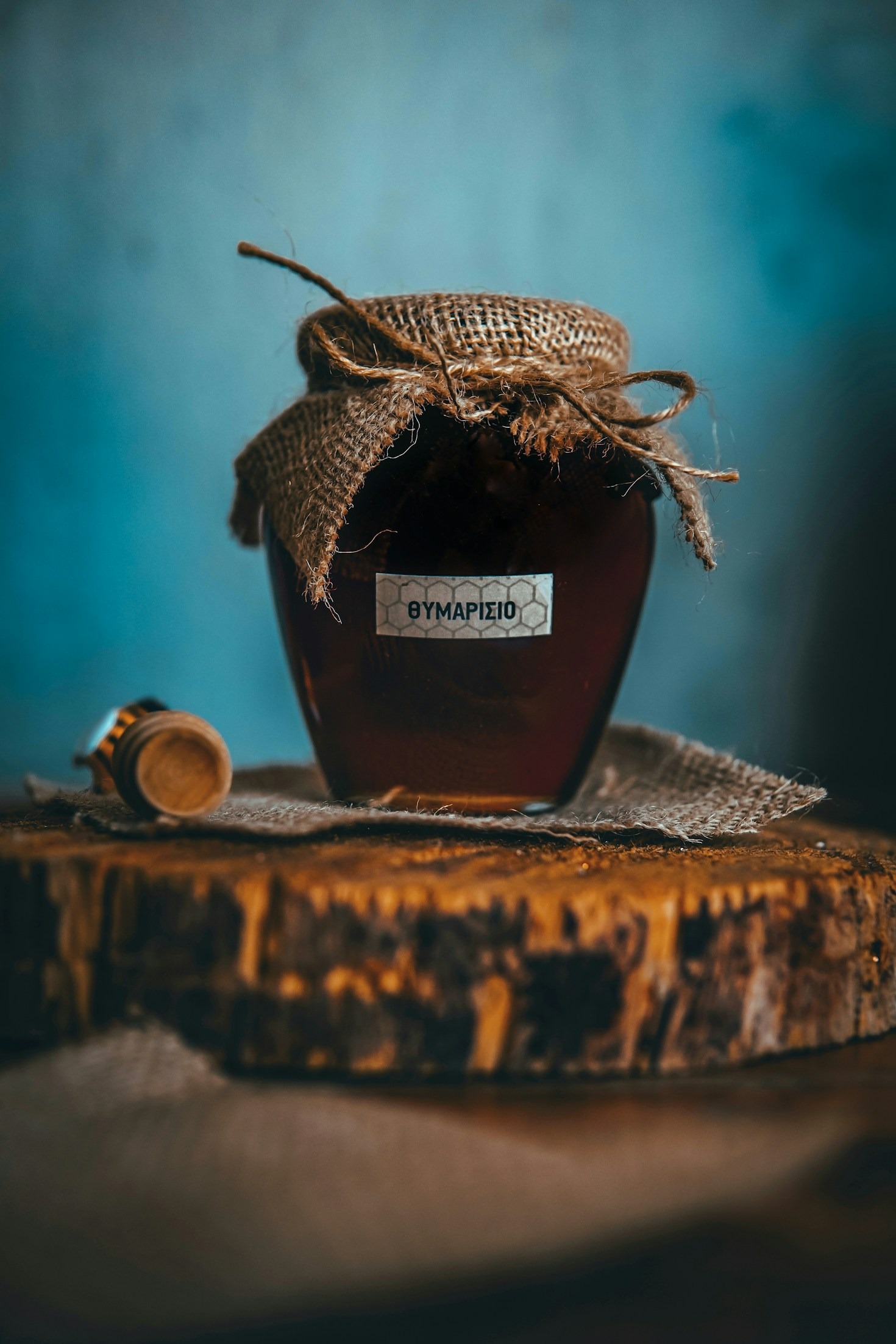 Como os produtos encapsulados podem melhorar sua rotina